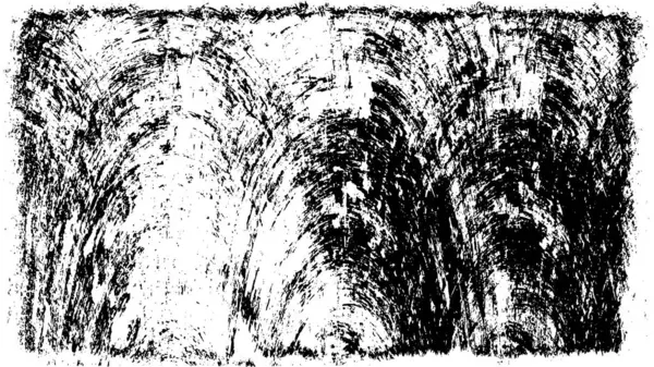 sıkıntılı arkaplan dokusu siyah ve beyaz 