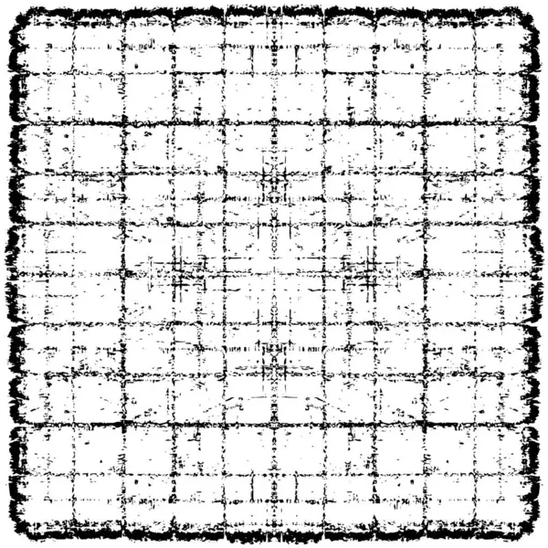 sıkıntılı arkaplan dokusu siyah ve beyaz 