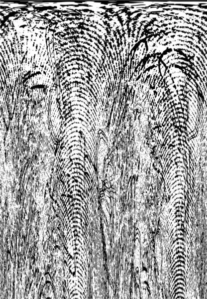 sıkıntılı arkaplan dokusu siyah ve beyaz 