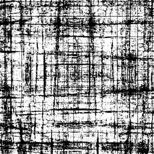 soyut siyah beyaz duvar kağıdı arkaplanı