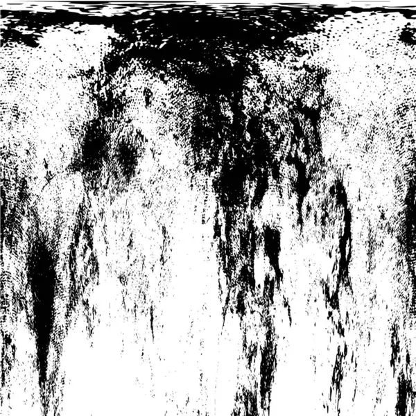 soyut siyah beyaz duvar kağıdı arkaplanı