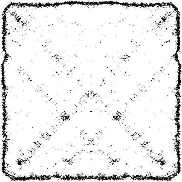 soyut siyah beyaz duvar kağıdı arkaplanı