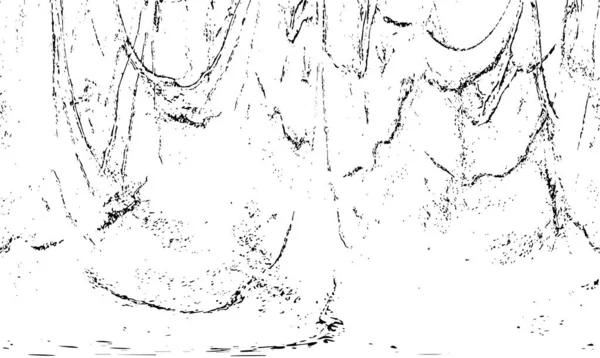 soyut siyah beyaz duvar kağıdı arkaplanı