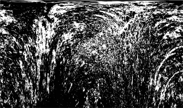 soyut siyah beyaz duvar kağıdı arkaplanı