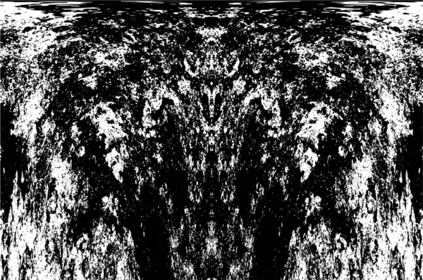 soyut siyah beyaz duvar kağıdı arkaplanı