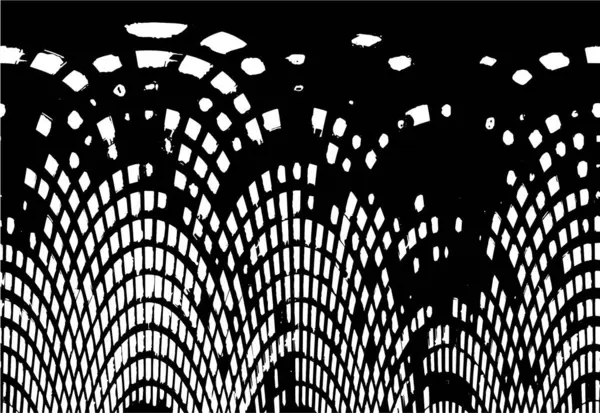 soyut siyah beyaz duvar kağıdı arkaplanı