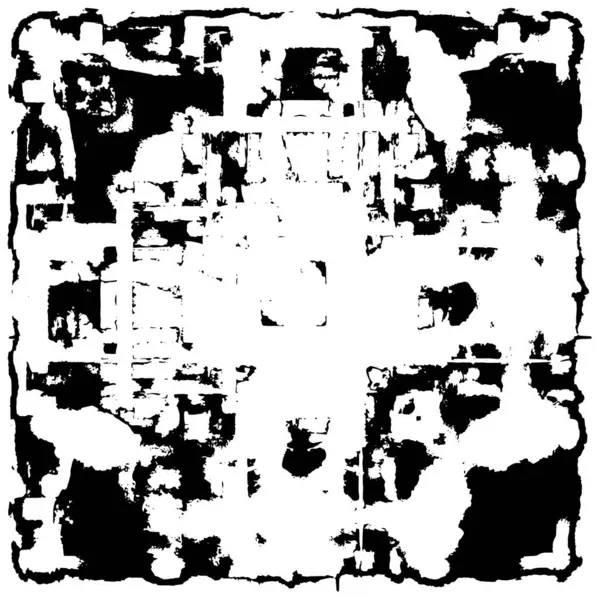 soyut siyah beyaz duvar kağıdı arkaplanı