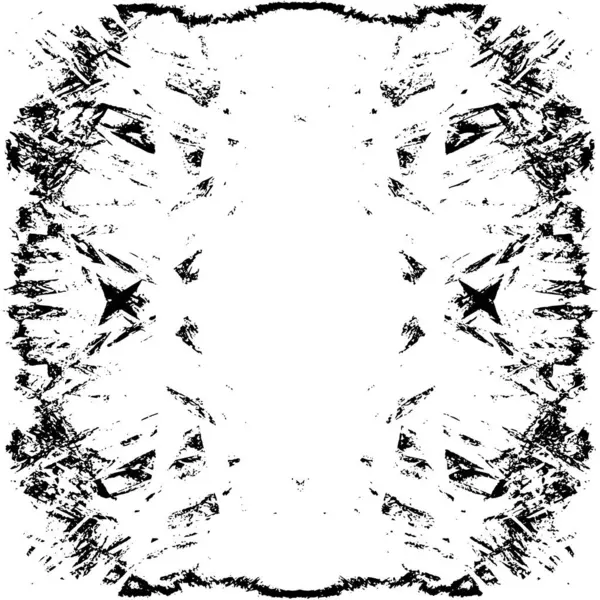 soyut siyah beyaz duvar kağıdı arkaplanı