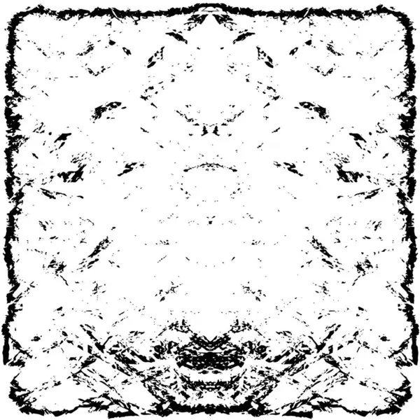 soyut siyah beyaz duvar kağıdı arkaplanı