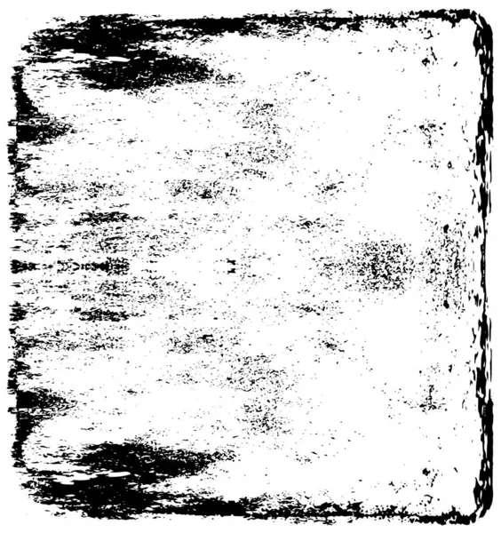 soyut siyah beyaz duvar kağıdı arkaplanı