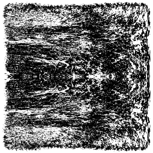 soyut siyah beyaz duvar kağıdı arkaplanı