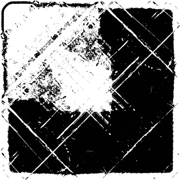 soyut siyah beyaz duvar kağıdı arkaplanı