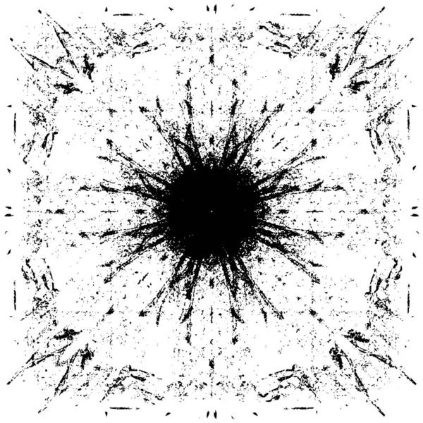 soyut siyah beyaz duvar kağıdı arkaplanı