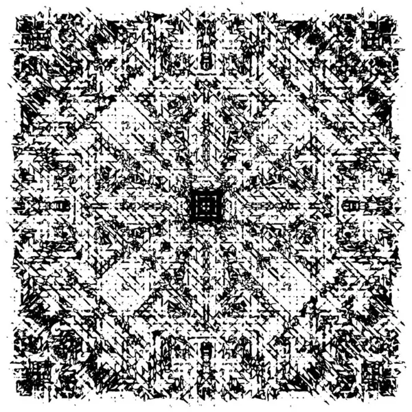 soyut siyah beyaz duvar kağıdı arkaplanı