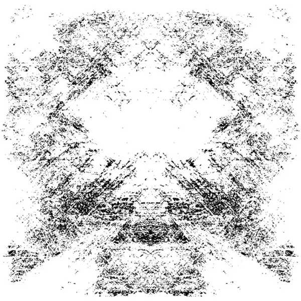 soyut siyah beyaz duvar kağıdı arkaplanı