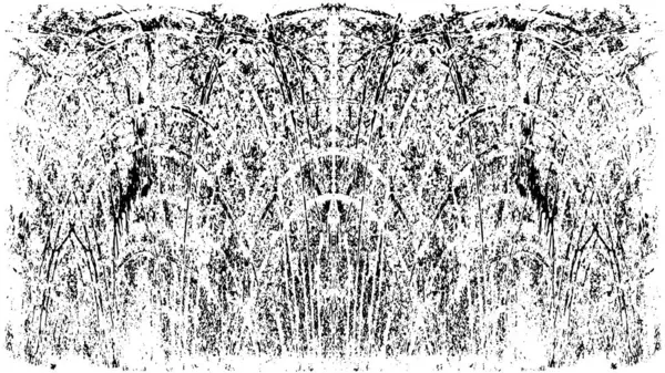 soyut siyah beyaz duvar kağıdı arkaplanı