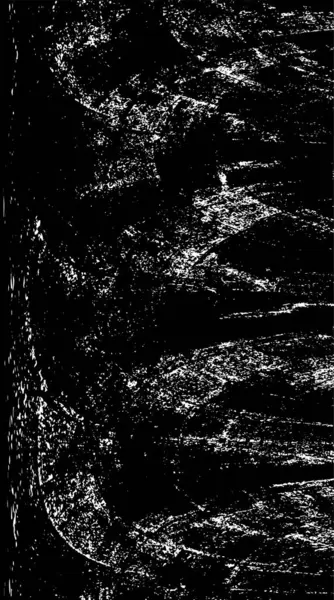 soyut siyah beyaz duvar kağıdı arkaplanı