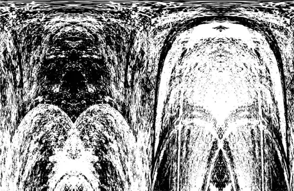 soyut siyah beyaz duvar kağıdı arkaplanı