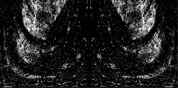 Döküntü boya ve alçı çatlaklarının dokusu ya da arka plan duvarı 