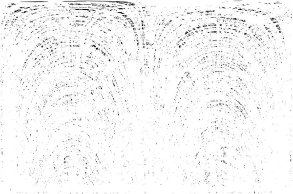 Döküntü boya ve alçı çatlaklarının dokusu ya da arka plan duvarı 