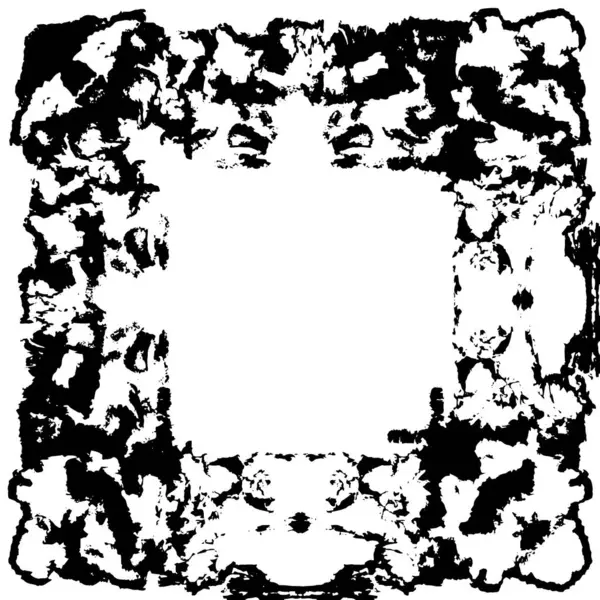 Döküntü boya ve alçı çatlaklarının dokusu ya da arka plan duvarı 