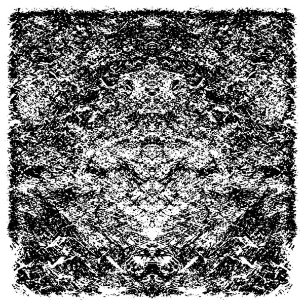 siyah beyaz monokrom eski grunge vintage yıpranmış arka plan