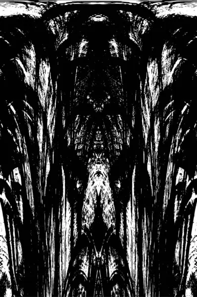 Döküntü boya ve alçı çatlaklarının dokusu ya da arka plan duvarı 