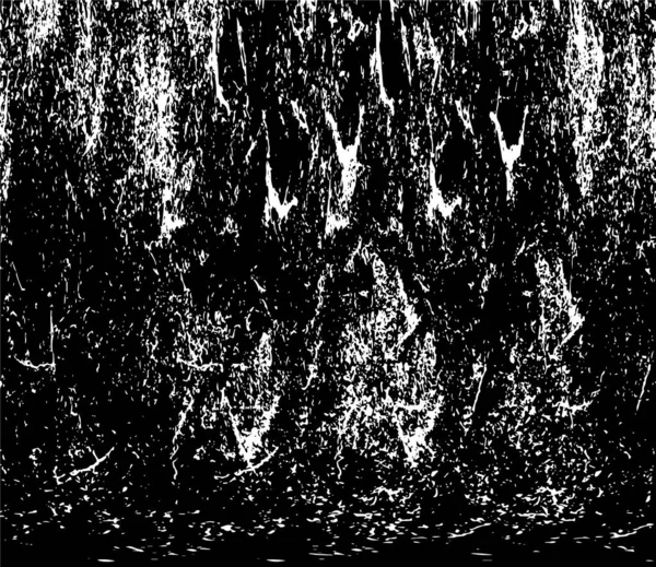 Döküntü boya ve alçı çatlaklarının dokusu ya da arka plan duvarı 