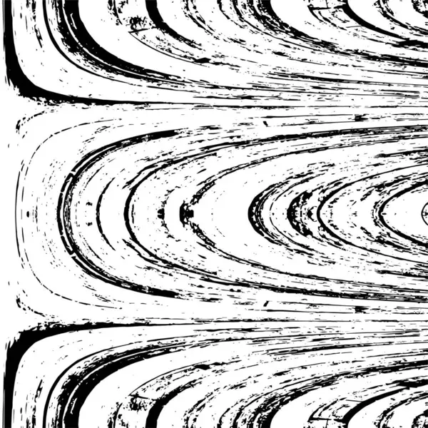 Döküntü boya ve alçı çatlaklarının dokusu ya da arka plan duvarı 