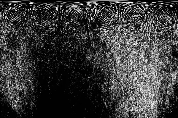 siyah-beyaz grunge dokulu arka plan