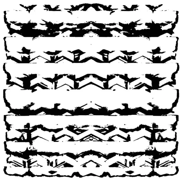 siyah-beyaz grunge dokulu arka plan