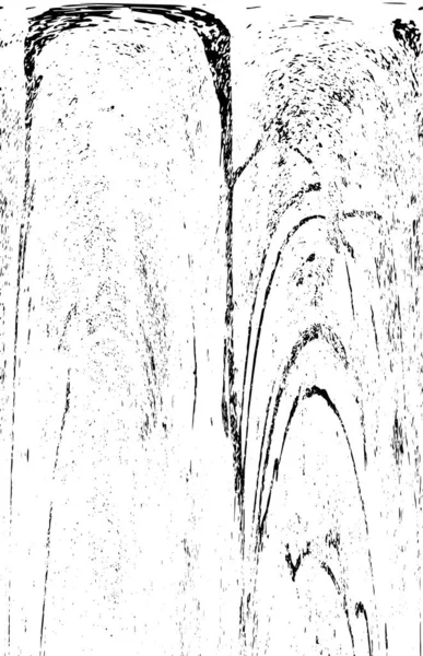 Döküntü boya ve alçı çatlaklarının dokusu ya da arka plan duvarı 