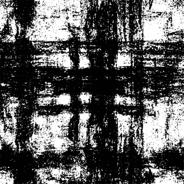 siyah-beyaz grunge dokulu arka plan