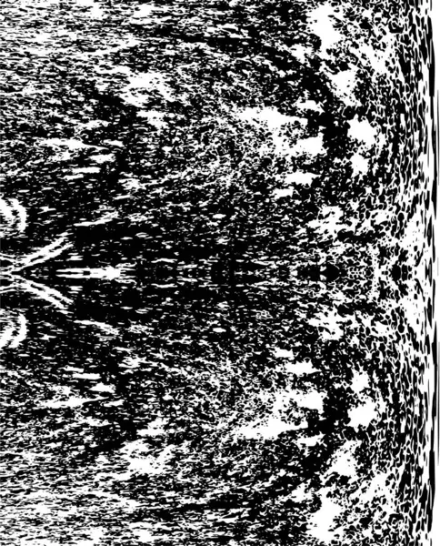 Döküntü boya ve alçı çatlaklarının dokusu ya da arka plan duvarı 