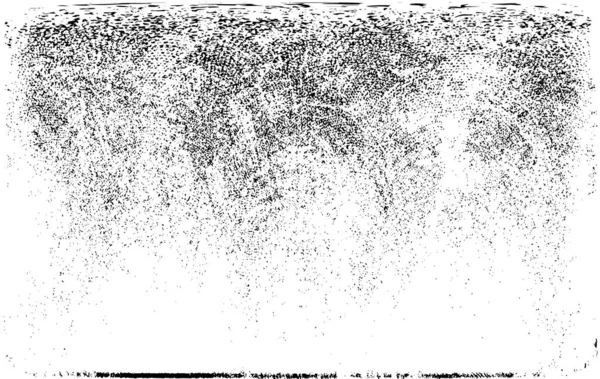 Döküntü boya ve alçı çatlaklarının dokusu ya da arka plan duvarı 