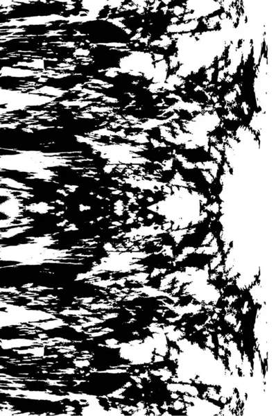 Döküntü boya ve alçı çatlaklarının dokusu ya da arka plan duvarı 