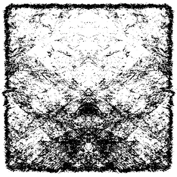 siyah beyaz monokrom eski grunge vintage yıpranmış arka plan