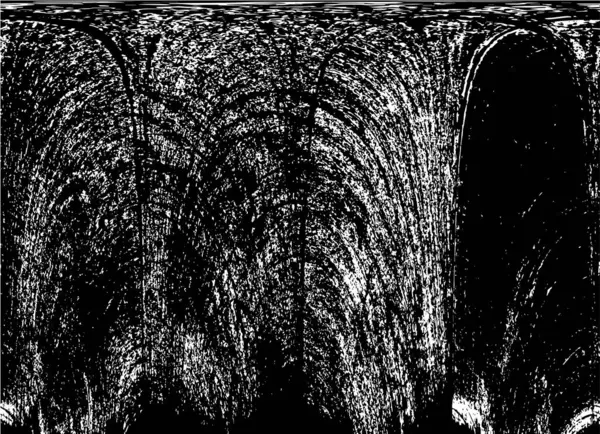 monokrom soyut arkaplan, siyah ve beyaz grunge deseni.