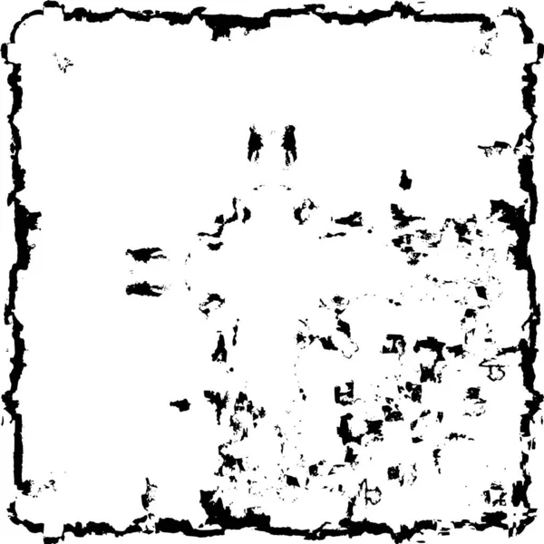 monokrom soyut arkaplan, siyah ve beyaz grunge deseni.