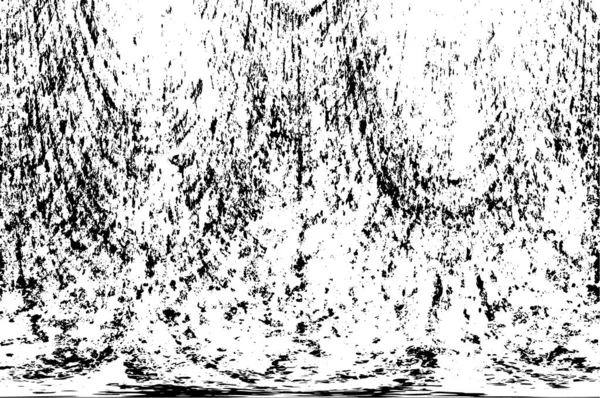 Döküntü boya ve alçı çatlaklarının dokusu ya da arka plan duvarı 