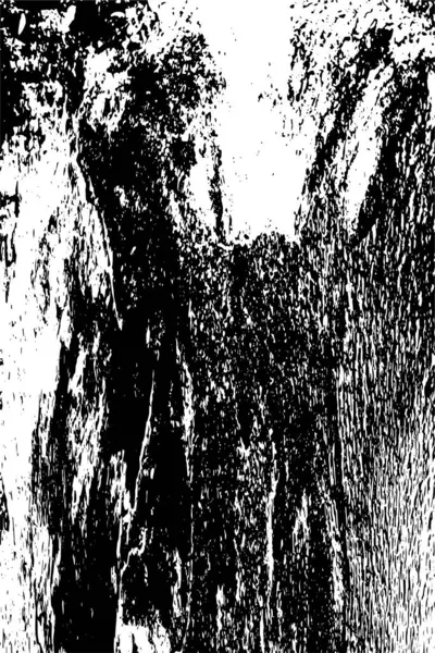 monokrom soyut arkaplan, siyah ve beyaz grunge deseni.