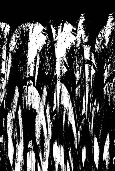 Döküntü boya ve alçı çatlaklarının dokusu ya da arka plan duvarı 