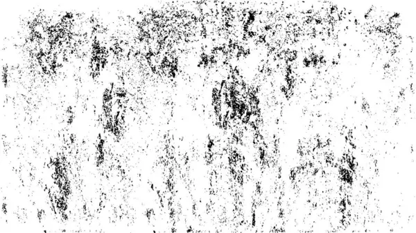 Soyut grunge arkaplanı. Monokrom dokusu. Resim siyah ve beyaz tonları içerir. 