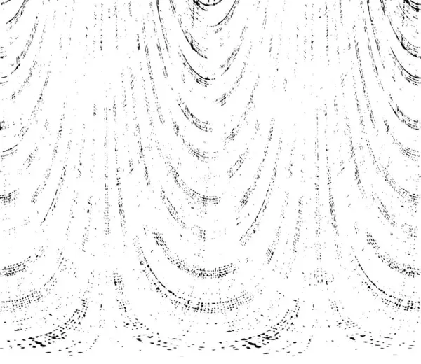 Soyut grunge arkaplanı. Monokrom dokusu. Resim siyah ve beyaz tonları içerir. 