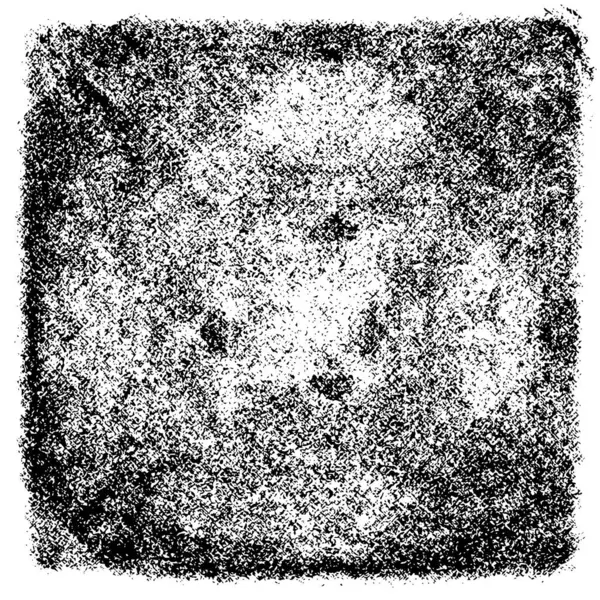 Soyut grunge arkaplanı. Monokrom dokusu. Resim siyah ve beyaz tonları içerir. 