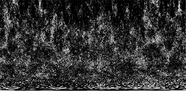 Soyut grunge arkaplanı. Monokrom dokusu. Resim siyah ve beyaz tonları içerir. 