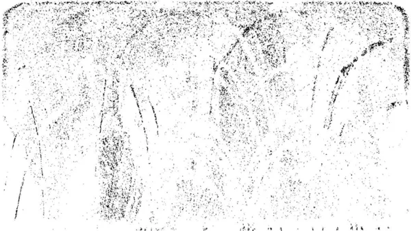 Soyut grunge arkaplanı. Monokrom dokusu. Siyah ve beyaz desenli arkaplan 