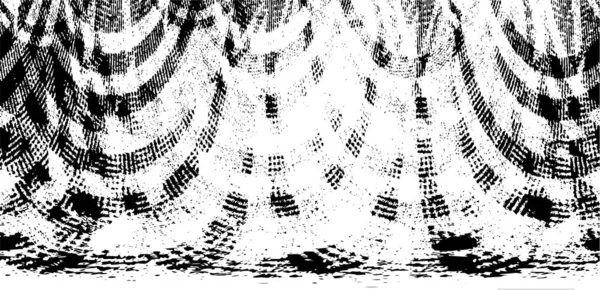 siyah ve beyaz grunge arkaplanı 