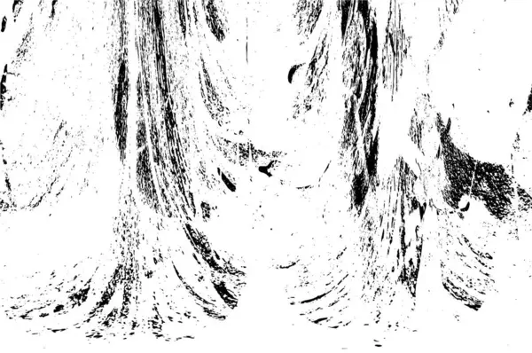 siyah ve beyaz grunge arkaplanı 