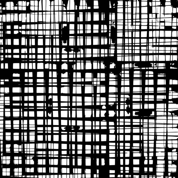 black and white grunge background 